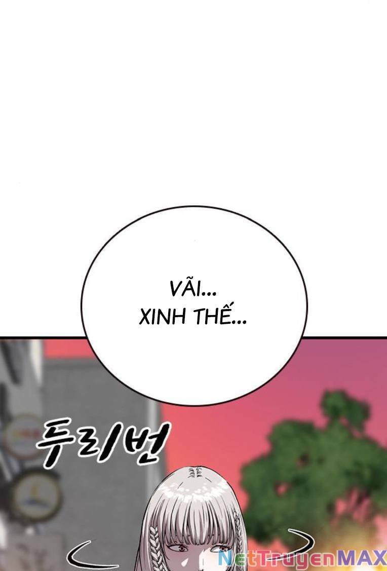 Vua Hiệp Sĩ Đã Trở Lại Với Một Vị Thần Chap 51 - Next Chap 52