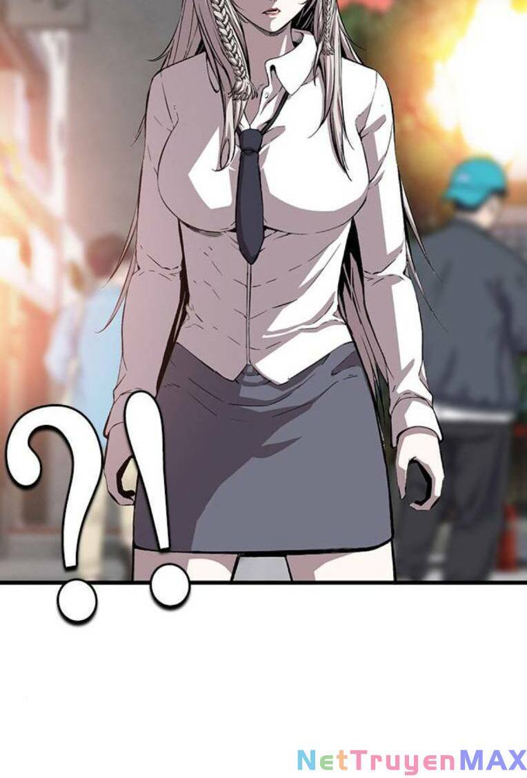 Vua Hiệp Sĩ Đã Trở Lại Với Một Vị Thần Chap 51 - Next Chap 52