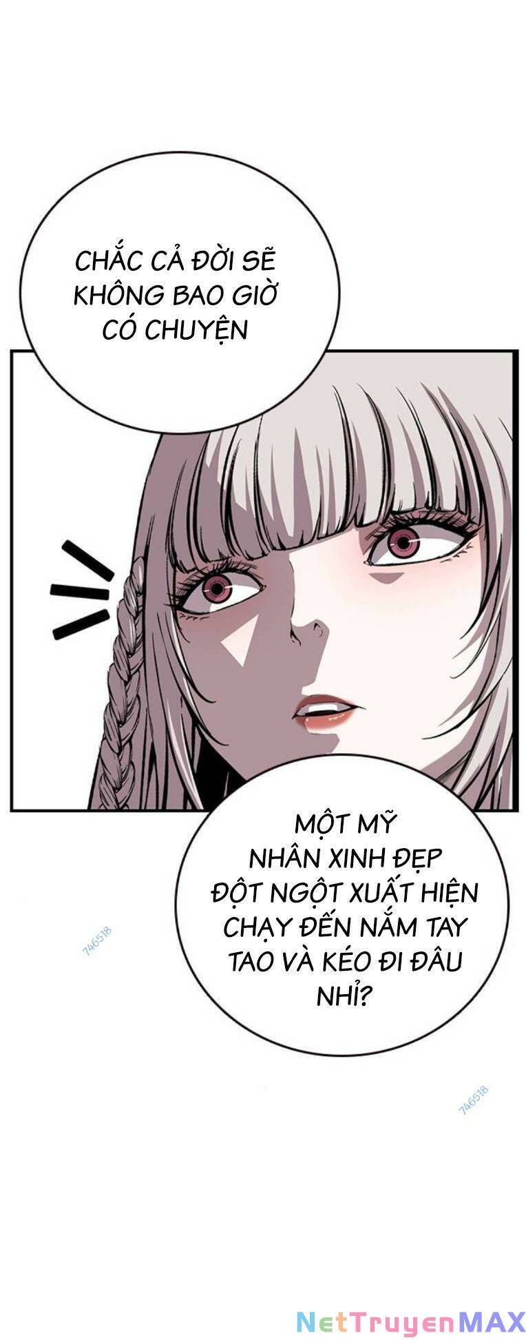 King Game Chap 51 - Next Chap 52