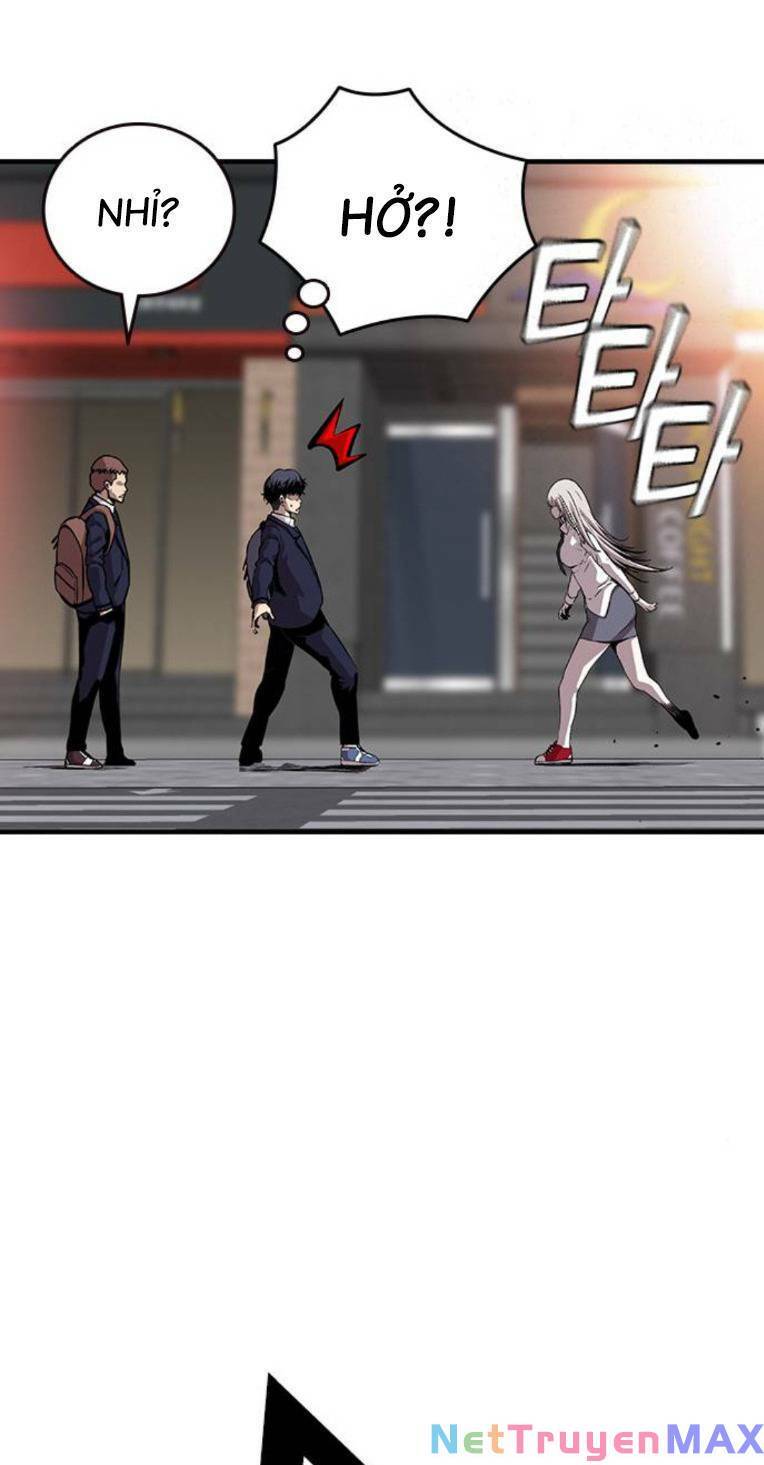 Vua Hiệp Sĩ Đã Trở Lại Với Một Vị Thần Chap 51 - Next Chap 52