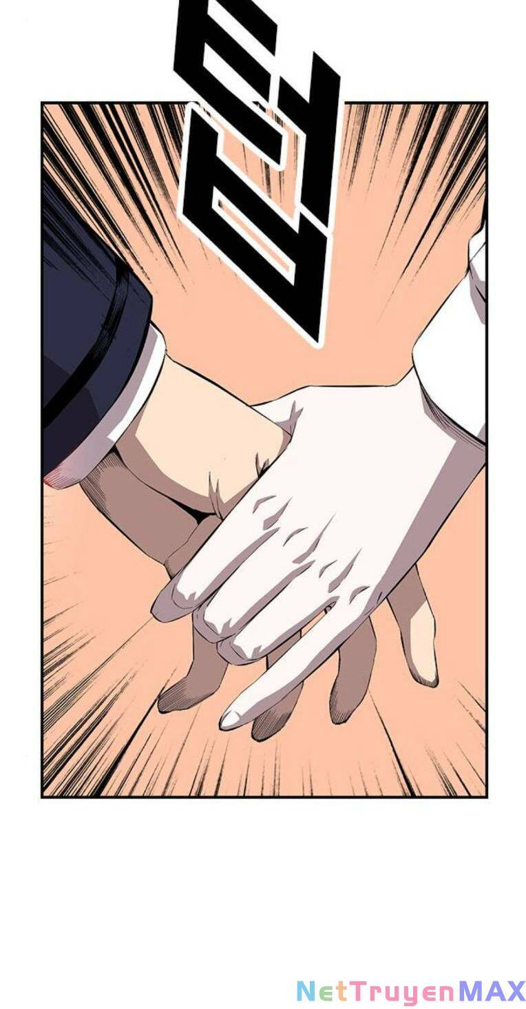 Vua Hiệp Sĩ Đã Trở Lại Với Một Vị Thần Chap 51 - Next Chap 52
