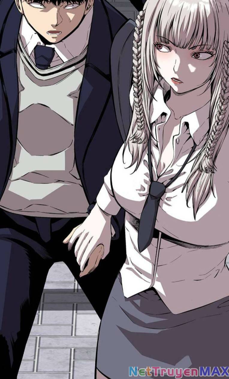 Vua Hiệp Sĩ Đã Trở Lại Với Một Vị Thần Chap 51 - Next Chap 52