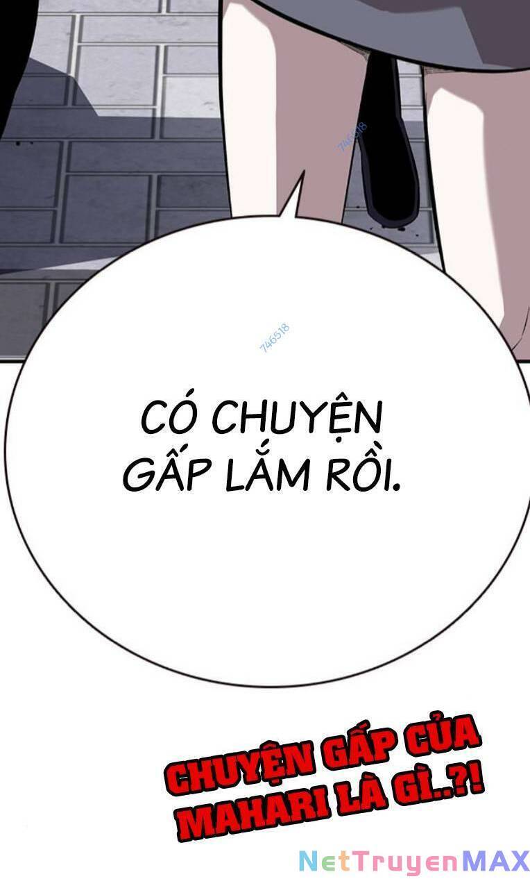 Vua Hiệp Sĩ Đã Trở Lại Với Một Vị Thần Chap 51 - Next Chap 52