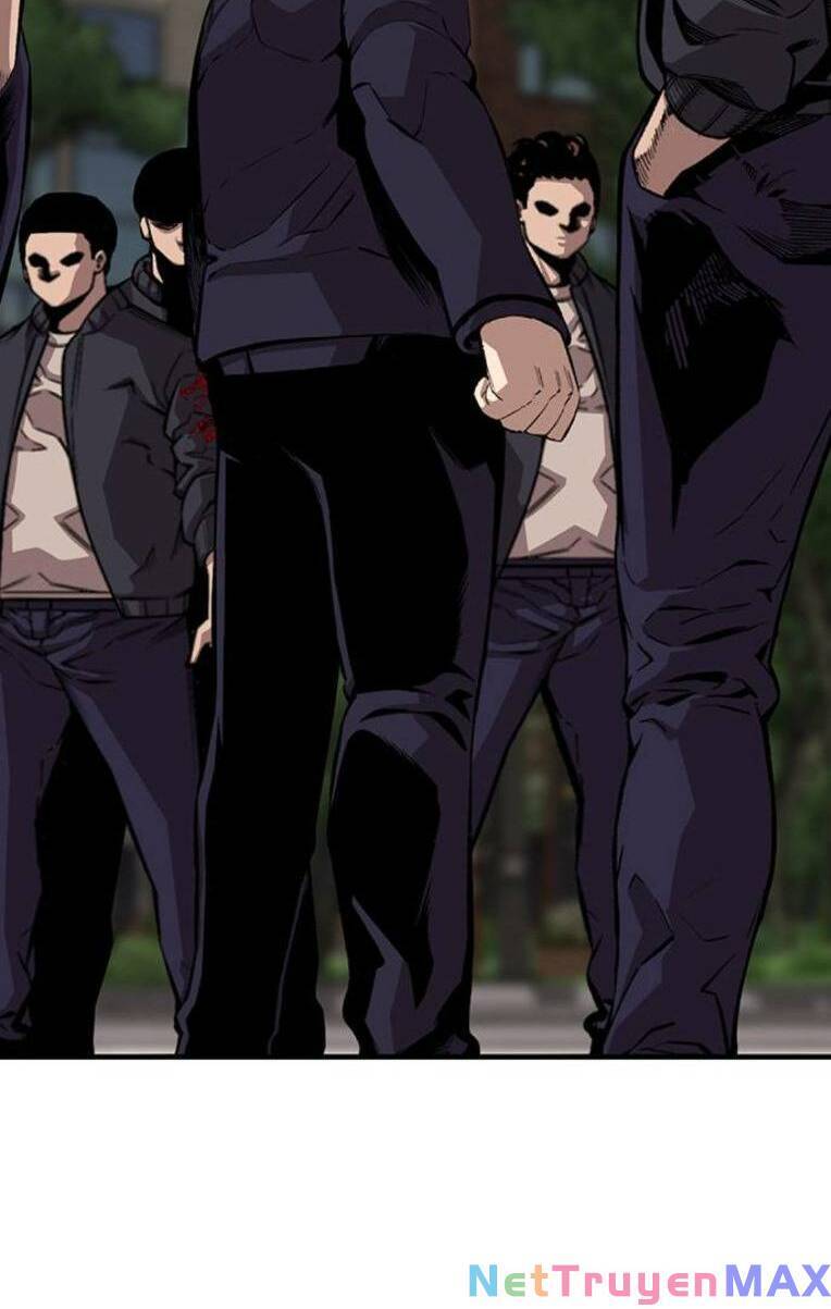 Vua Hiệp Sĩ Đã Trở Lại Với Một Vị Thần Chap 51 - Next Chap 52