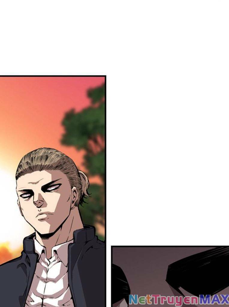 Vua Hiệp Sĩ Đã Trở Lại Với Một Vị Thần Chap 51 - Next Chap 52