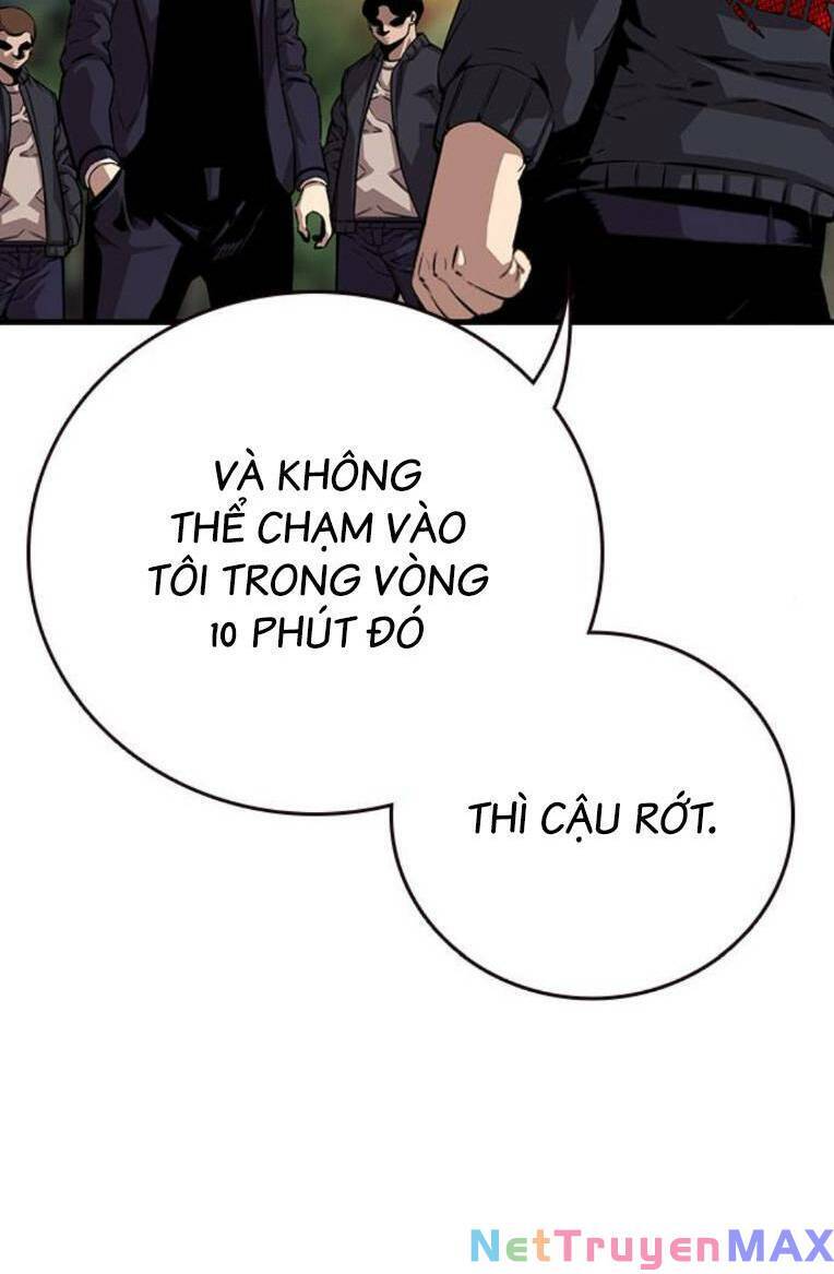 Vua Hiệp Sĩ Đã Trở Lại Với Một Vị Thần Chap 51 - Next Chap 52