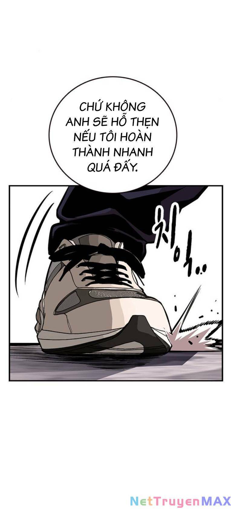 Vua Hiệp Sĩ Đã Trở Lại Với Một Vị Thần Chap 51 - Next Chap 52