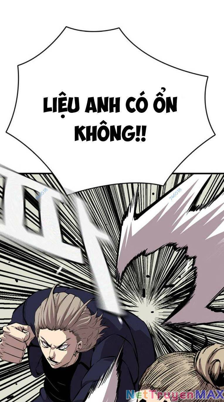 Vua Hiệp Sĩ Đã Trở Lại Với Một Vị Thần Chap 51 - Next Chap 52
