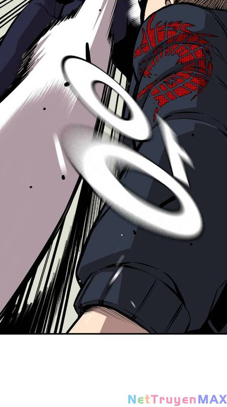Vua Hiệp Sĩ Đã Trở Lại Với Một Vị Thần Chap 51 - Next Chap 52