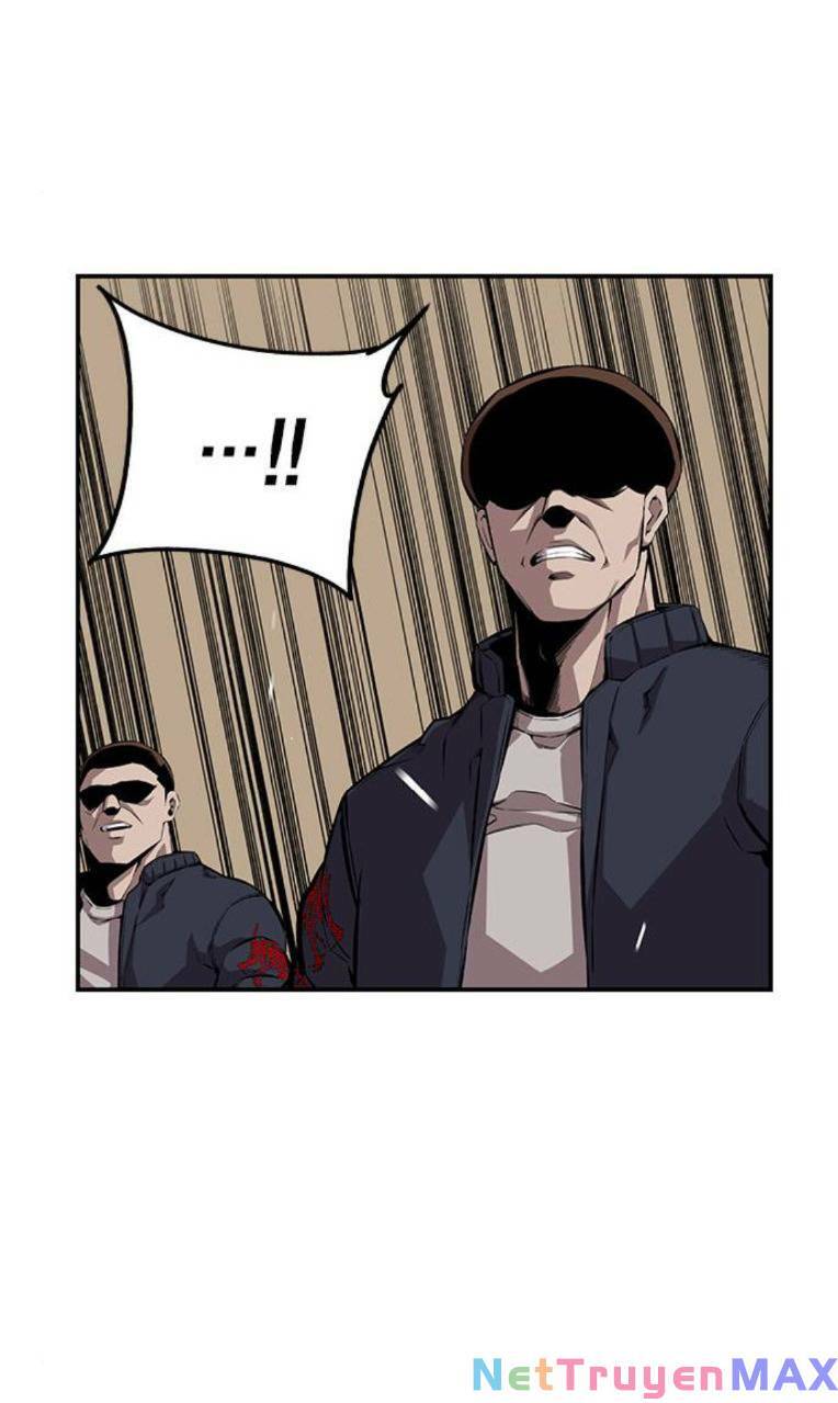 Vua Hiệp Sĩ Đã Trở Lại Với Một Vị Thần Chap 51 - Next Chap 52