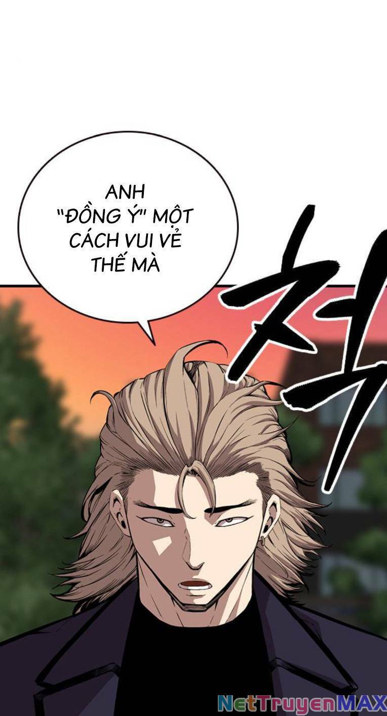 Vua Hiệp Sĩ Đã Trở Lại Với Một Vị Thần Chap 51 - Next Chap 52