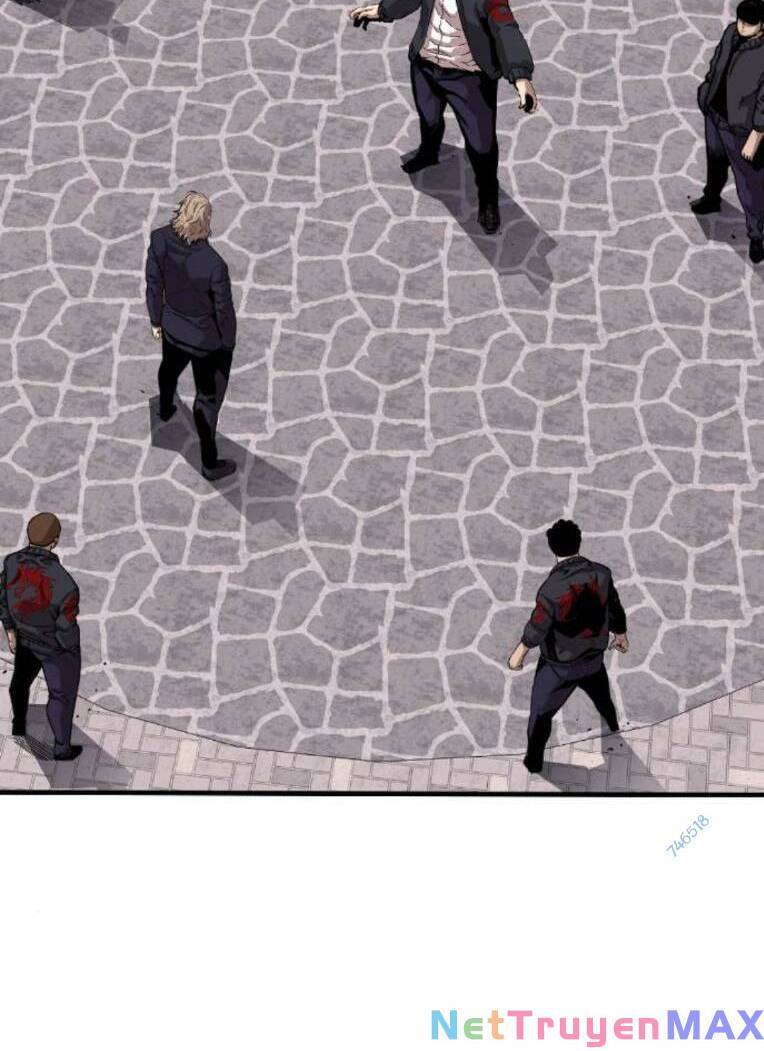 King Game Chap 51 - Next Chap 52