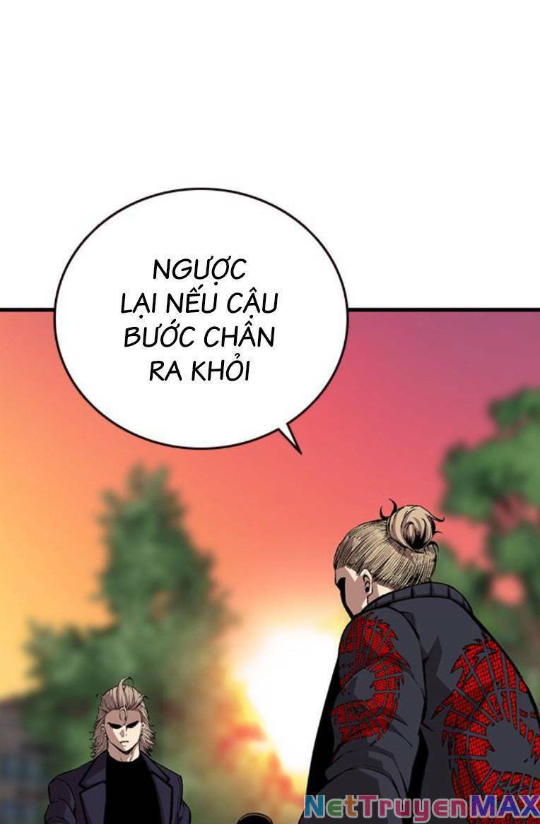 Vua Hiệp Sĩ Đã Trở Lại Với Một Vị Thần Chap 51 - Next Chap 52