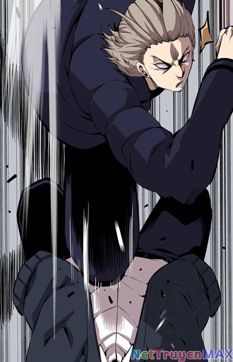 Vua Hiệp Sĩ Đã Trở Lại Với Một Vị Thần Chap 51 - Next Chap 52