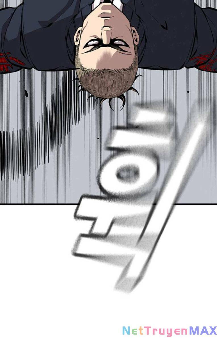 Vua Hiệp Sĩ Đã Trở Lại Với Một Vị Thần Chap 51 - Next Chap 52