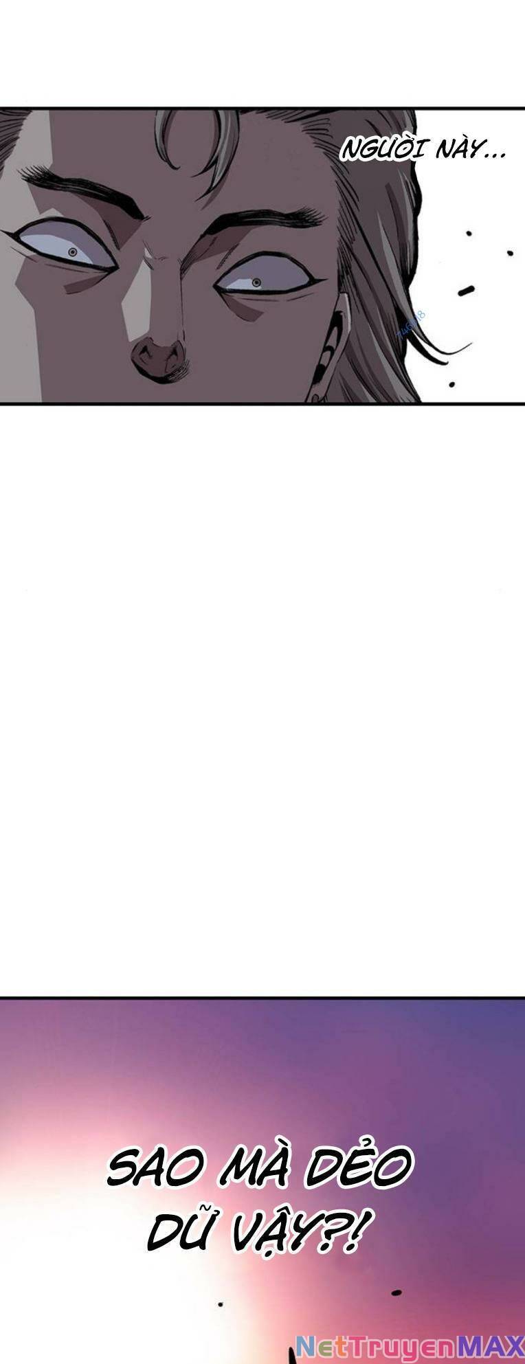 King Game Chap 51 - Next Chap 52