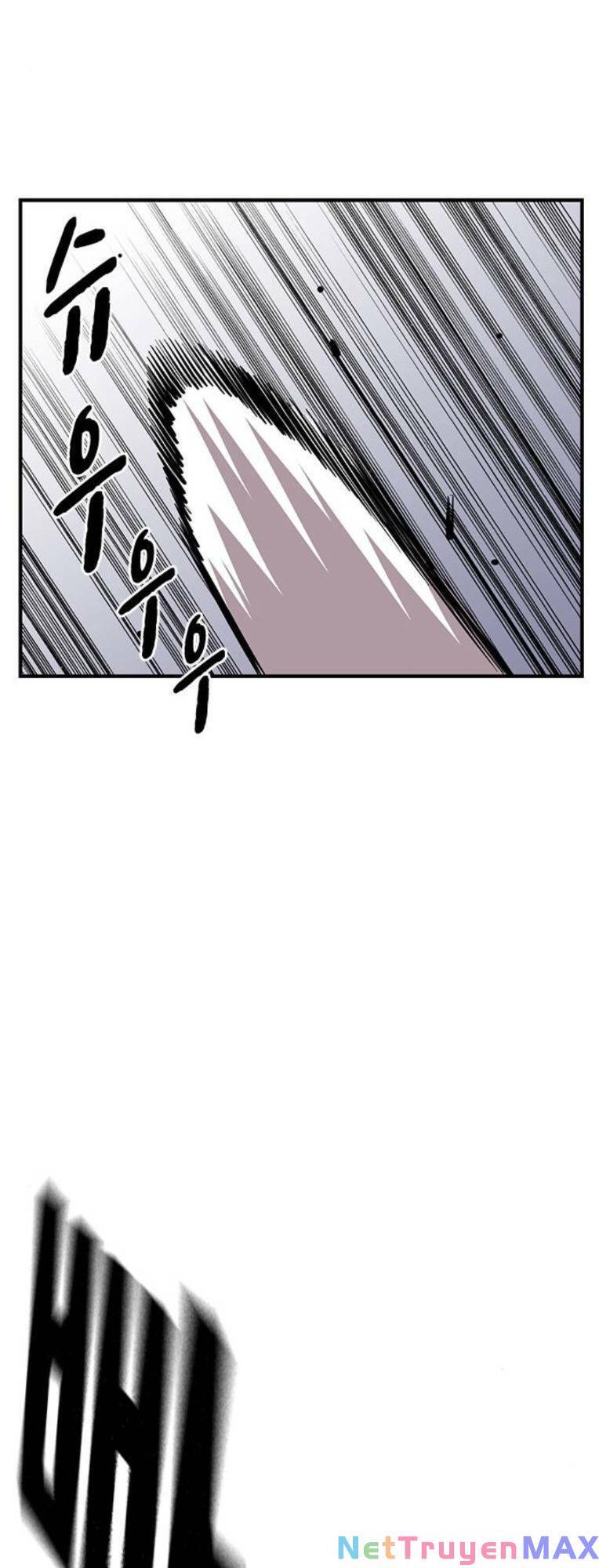 Vua Hiệp Sĩ Đã Trở Lại Với Một Vị Thần Chap 51 - Next Chap 52
