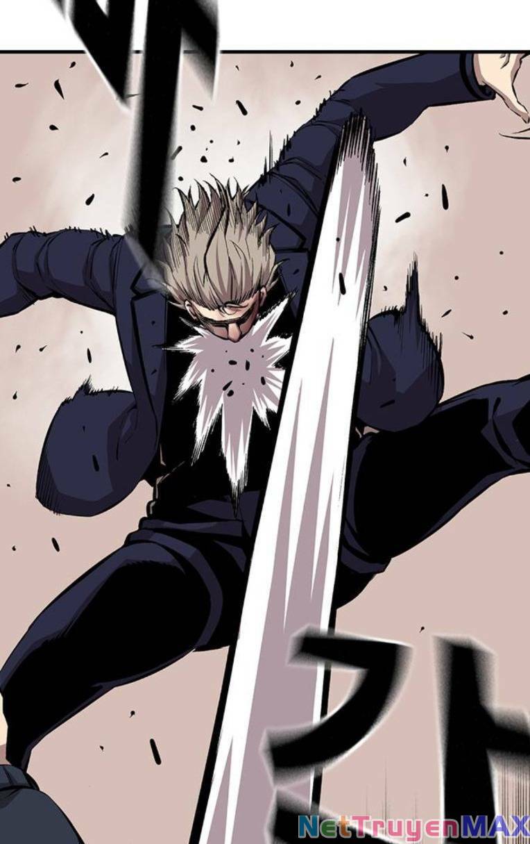 King Game Chap 51 - Next Chap 52