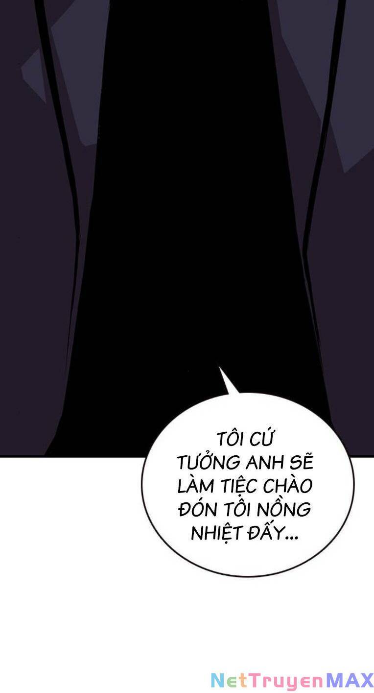 Vua Hiệp Sĩ Đã Trở Lại Với Một Vị Thần Chap 51 - Next Chap 52