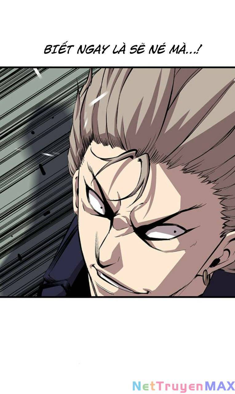 Vua Hiệp Sĩ Đã Trở Lại Với Một Vị Thần Chap 51 - Next Chap 52