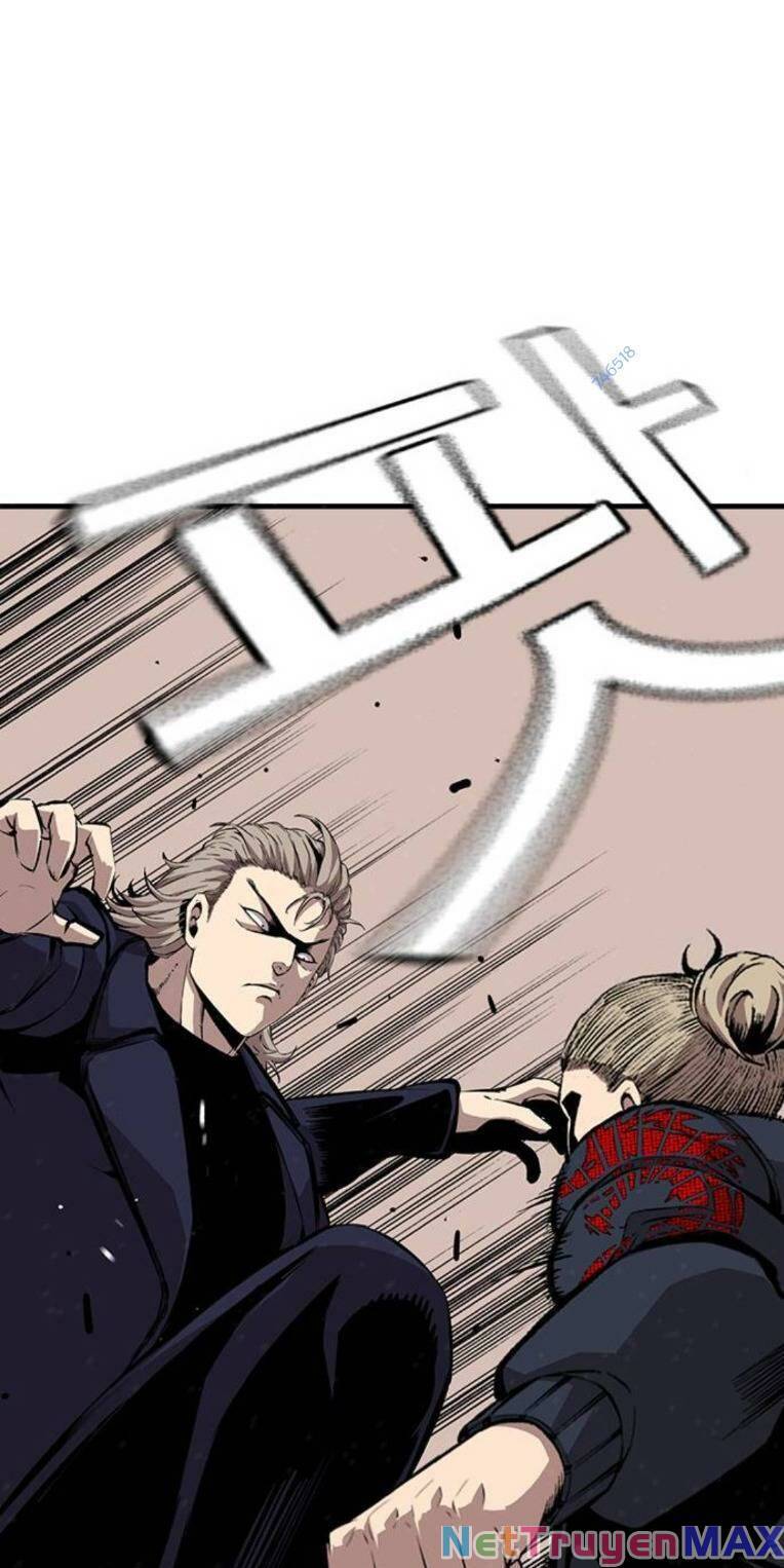 Vua Hiệp Sĩ Đã Trở Lại Với Một Vị Thần Chap 51 - Next Chap 52