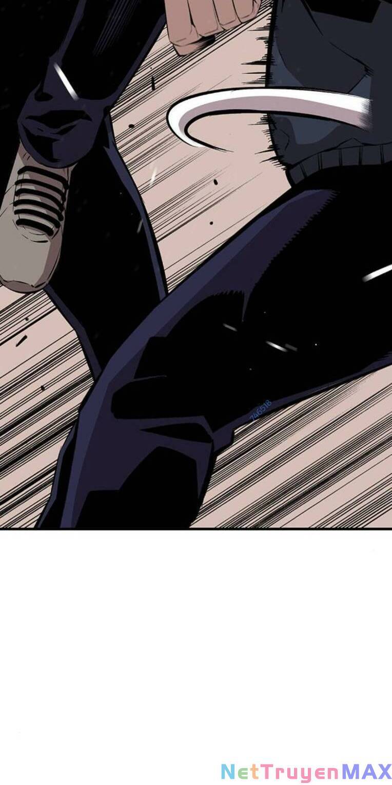 King Game Chap 51 - Next Chap 52