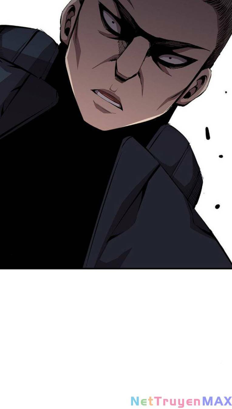 King Game Chap 51 - Next Chap 52