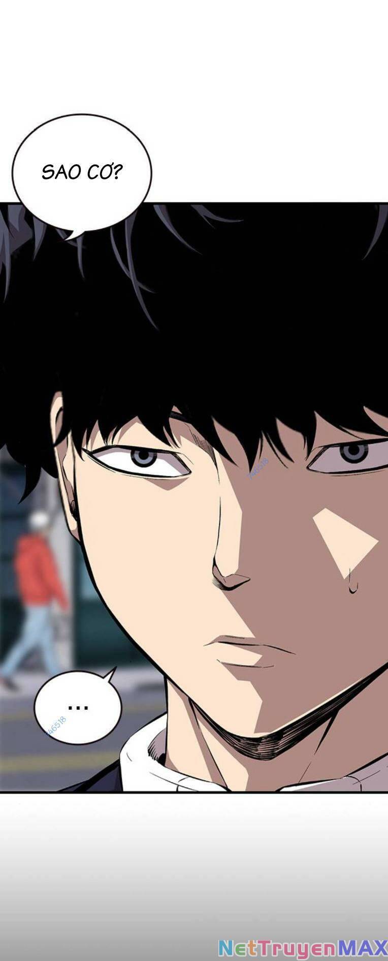 Vua Hiệp Sĩ Đã Trở Lại Với Một Vị Thần Chap 51 - Next Chap 52