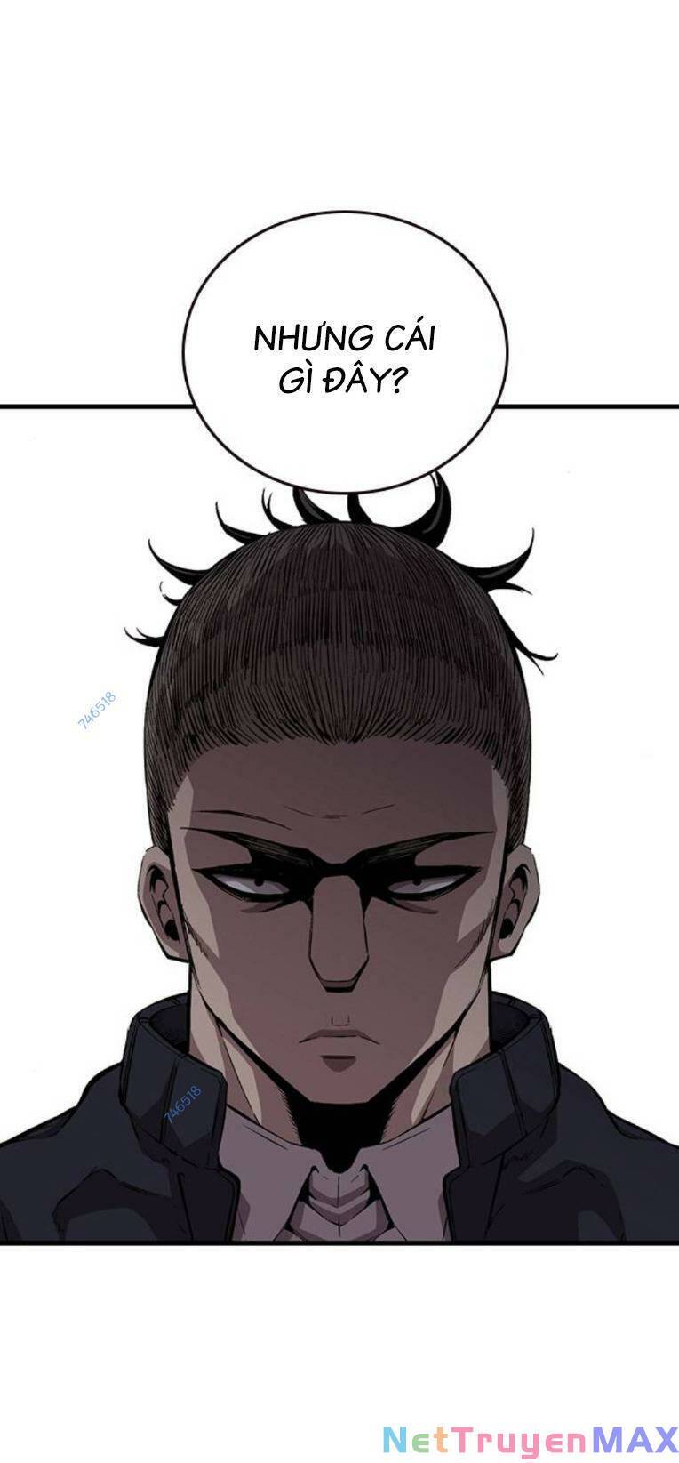 Vua Hiệp Sĩ Đã Trở Lại Với Một Vị Thần Chap 51 - Next Chap 52