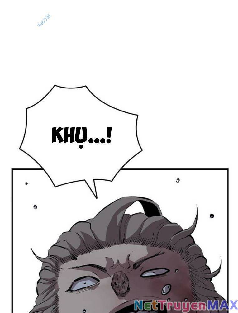 Vua Hiệp Sĩ Đã Trở Lại Với Một Vị Thần Chap 51 - Next Chap 52