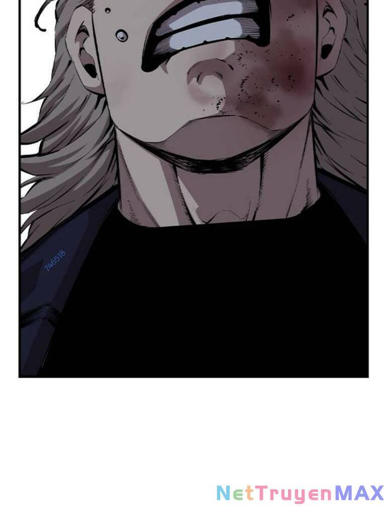 Vua Hiệp Sĩ Đã Trở Lại Với Một Vị Thần Chap 51 - Next Chap 52