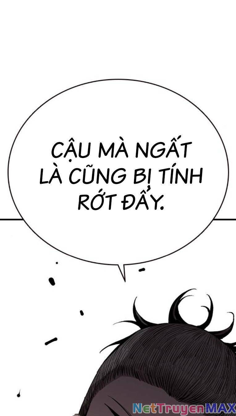 Vua Hiệp Sĩ Đã Trở Lại Với Một Vị Thần Chap 51 - Next Chap 52