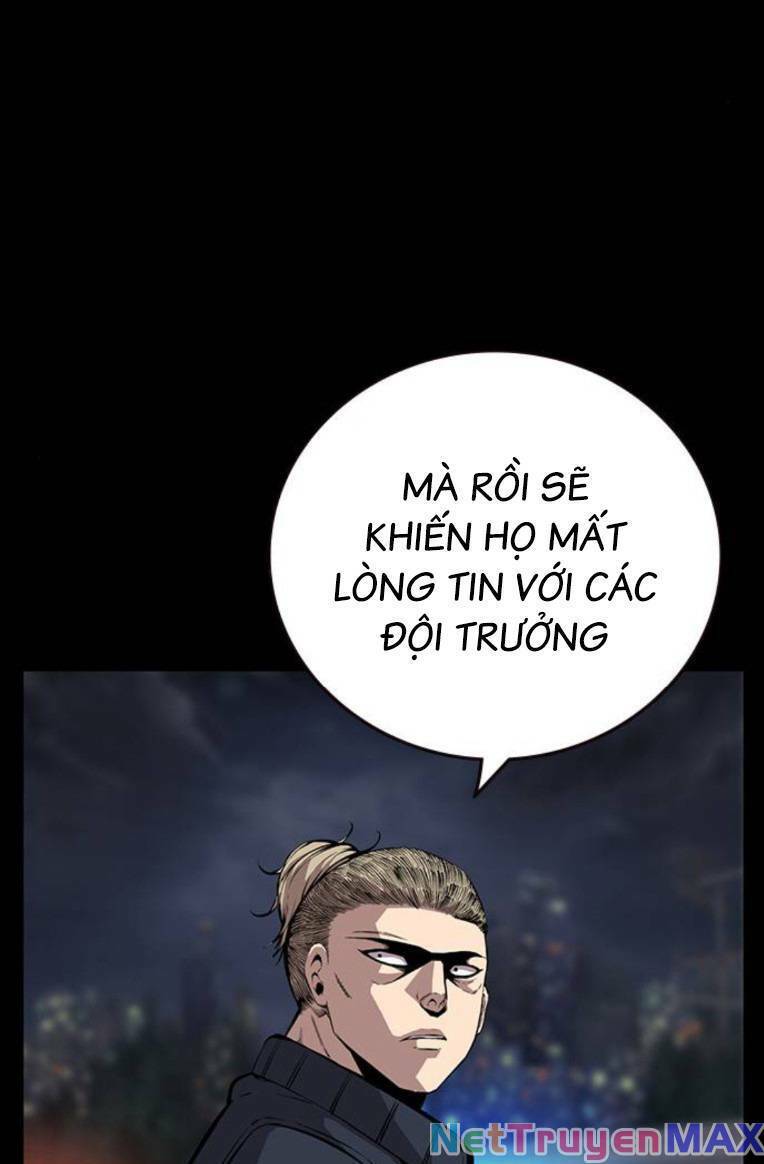 Vua Hiệp Sĩ Đã Trở Lại Với Một Vị Thần Chap 51 - Next Chap 52