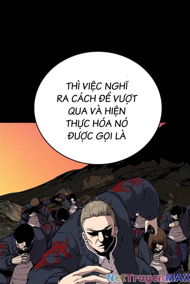 Vua Hiệp Sĩ Đã Trở Lại Với Một Vị Thần Chap 51 - Next Chap 52