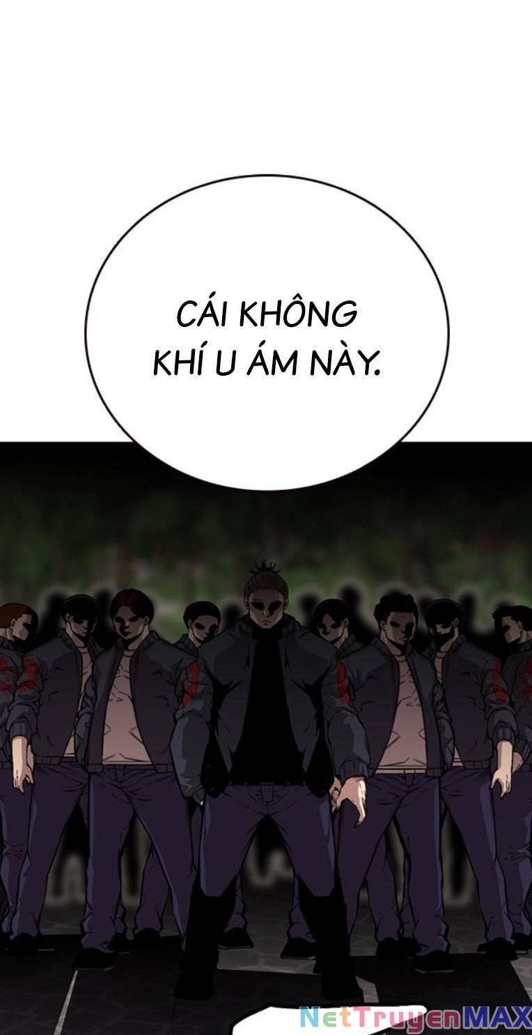Vua Hiệp Sĩ Đã Trở Lại Với Một Vị Thần Chap 51 - Next Chap 52