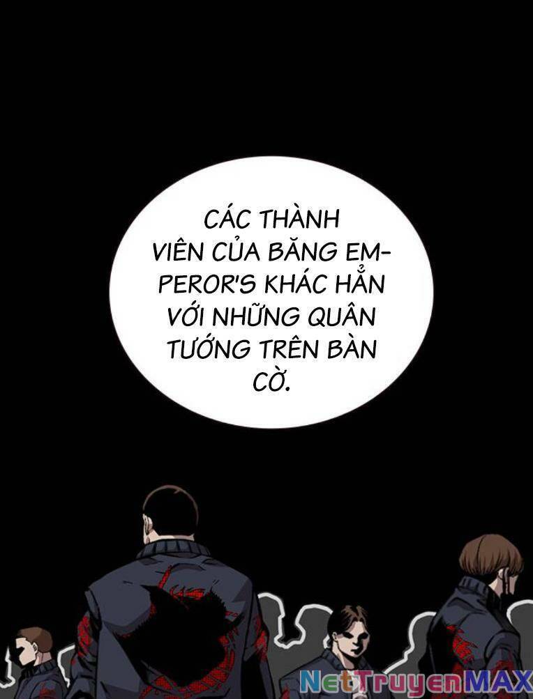 Vua Hiệp Sĩ Đã Trở Lại Với Một Vị Thần Chap 51 - Next Chap 52
