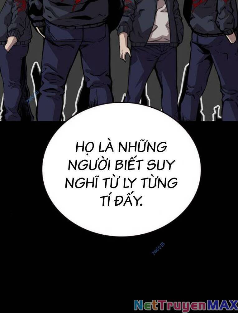 Vua Hiệp Sĩ Đã Trở Lại Với Một Vị Thần Chap 51 - Next Chap 52