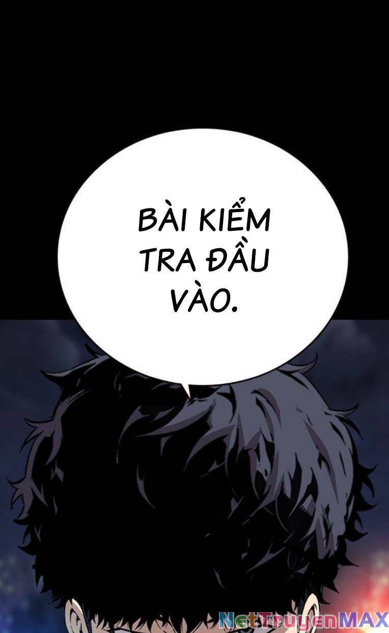Vua Hiệp Sĩ Đã Trở Lại Với Một Vị Thần Chap 51 - Next Chap 52