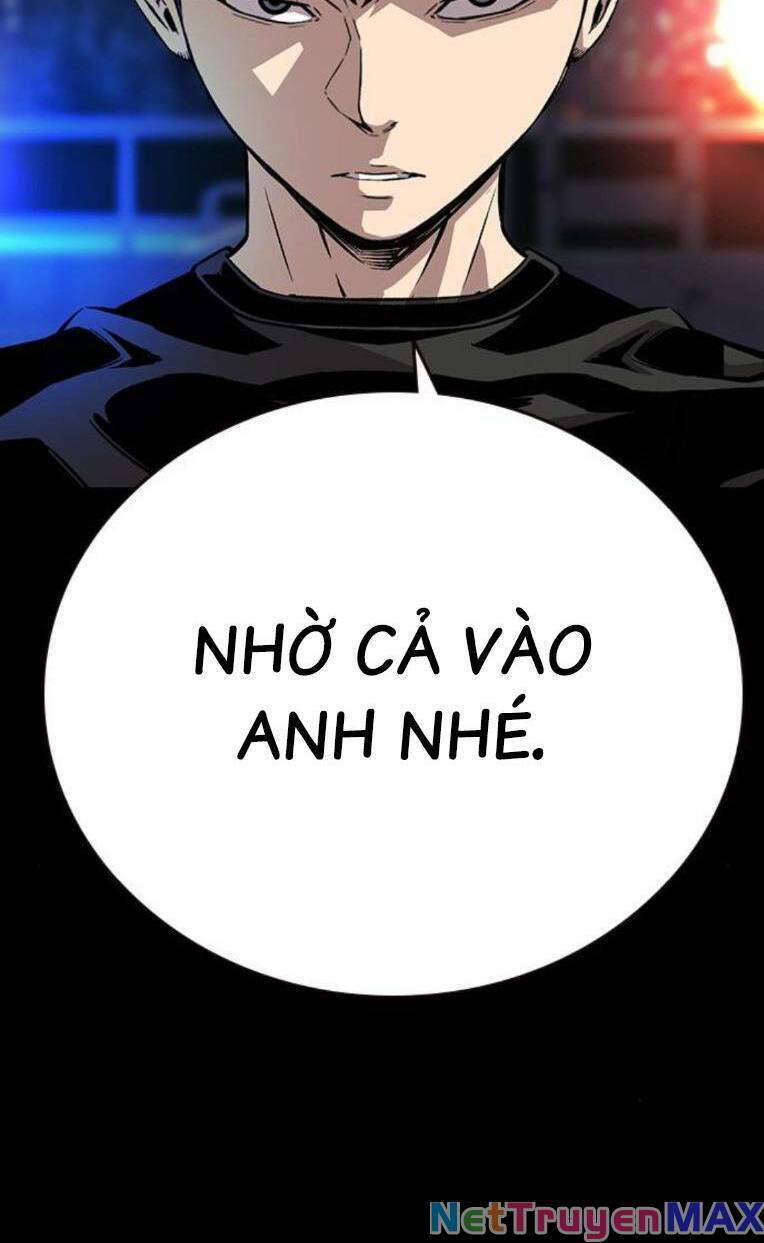 Vua Hiệp Sĩ Đã Trở Lại Với Một Vị Thần Chap 51 - Next Chap 52