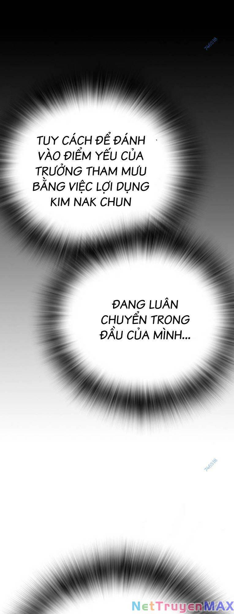 Vua Hiệp Sĩ Đã Trở Lại Với Một Vị Thần Chap 51 - Next Chap 52