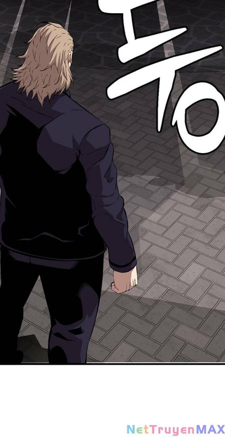 Vua Hiệp Sĩ Đã Trở Lại Với Một Vị Thần Chap 51 - Next Chap 52