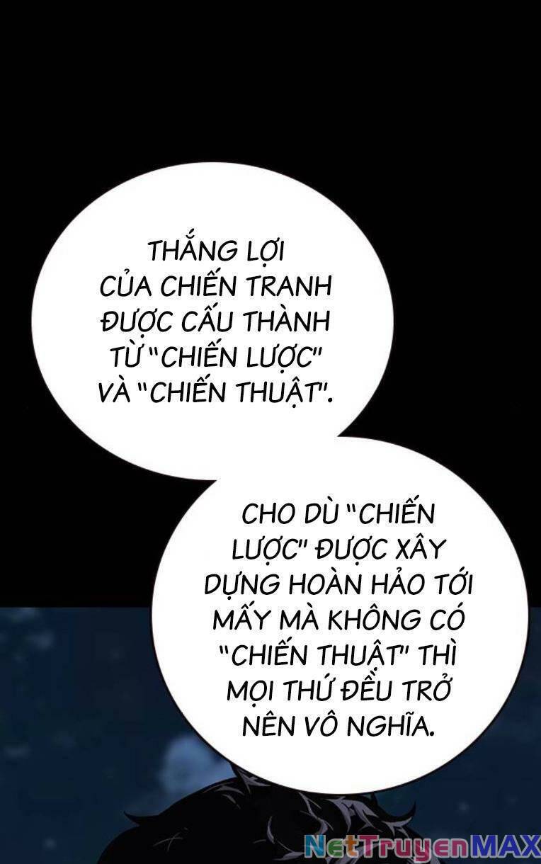 Vua Hiệp Sĩ Đã Trở Lại Với Một Vị Thần Chap 51 - Next Chap 52