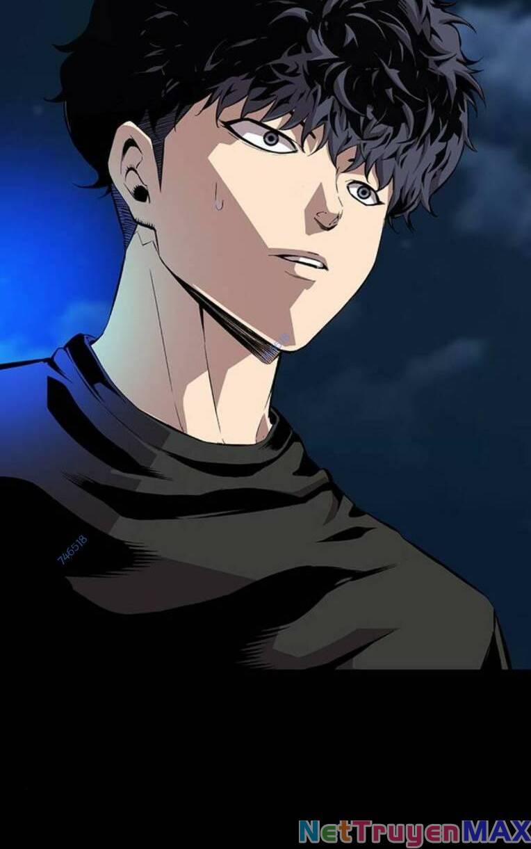 Vua Hiệp Sĩ Đã Trở Lại Với Một Vị Thần Chap 51 - Next Chap 52