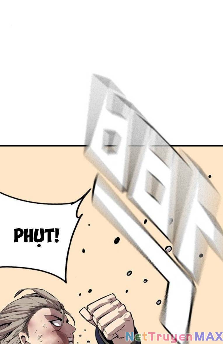 Vua Hiệp Sĩ Đã Trở Lại Với Một Vị Thần Chap 51 - Next Chap 52
