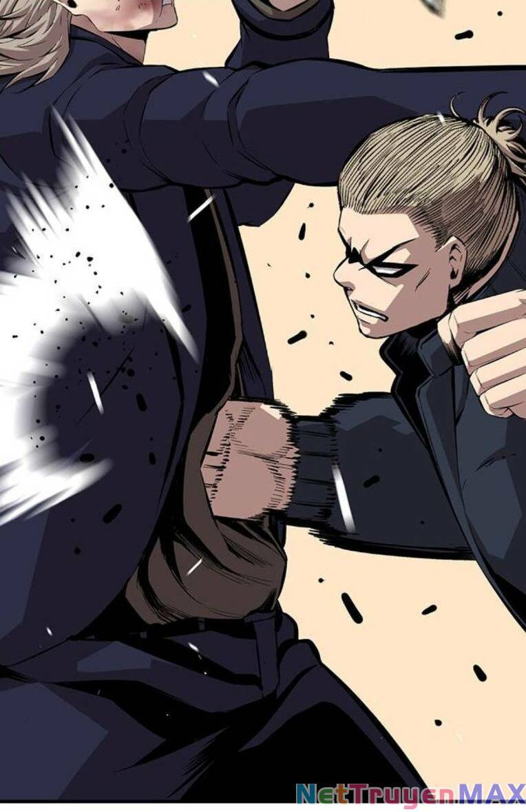 King Game Chap 51 - Next Chap 52