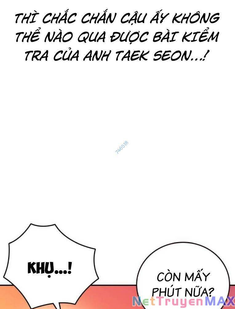 Vua Hiệp Sĩ Đã Trở Lại Với Một Vị Thần Chap 51 - Next Chap 52