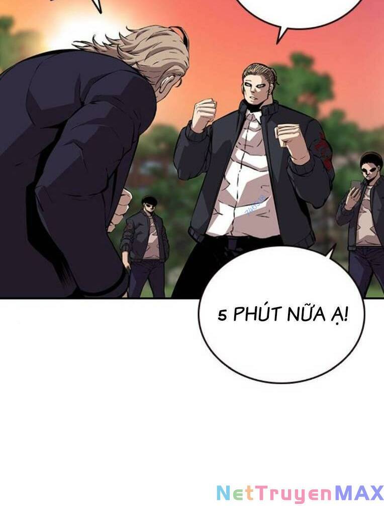 King Game Chap 51 - Next Chap 52