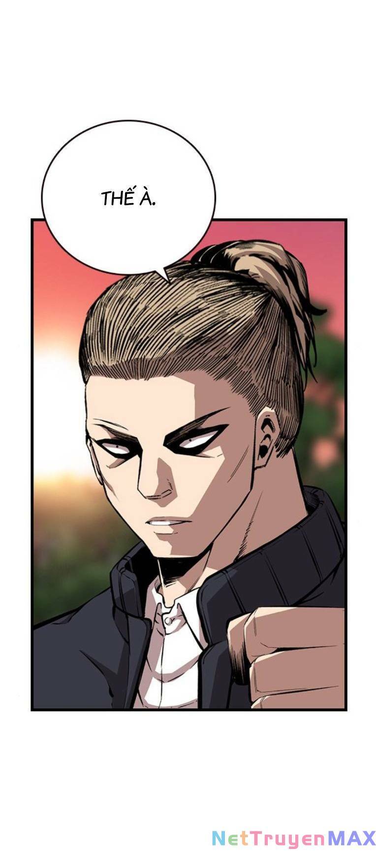 Vua Hiệp Sĩ Đã Trở Lại Với Một Vị Thần Chap 51 - Next Chap 52