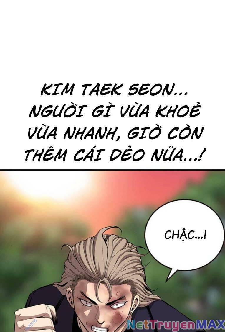 Vua Hiệp Sĩ Đã Trở Lại Với Một Vị Thần Chap 51 - Next Chap 52