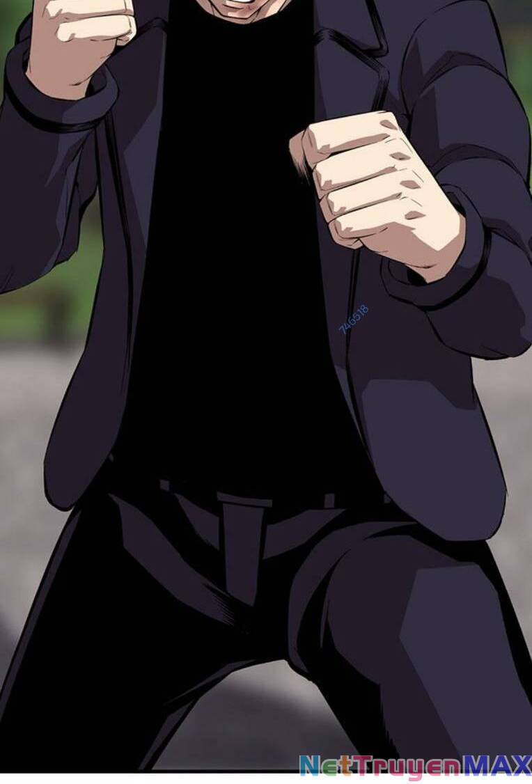 King Game Chap 51 - Next Chap 52